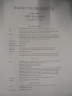 image FDA-E.2916_22_2-2016