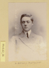 image PA-A.62_36-2013