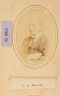 image PA-A.32_21-2012