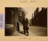 image PA-A.37_255-2012