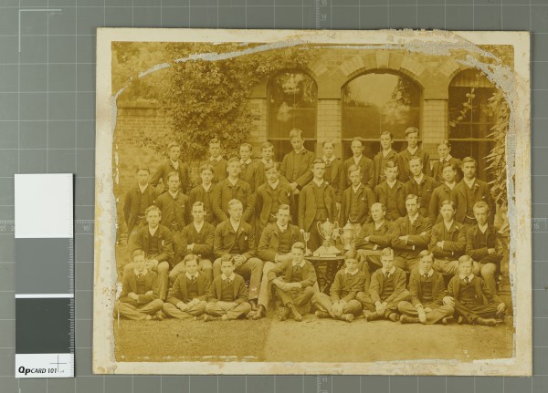 image PA-PHA.1_26-2023