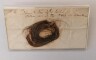 image ECL.14_5-2025-A