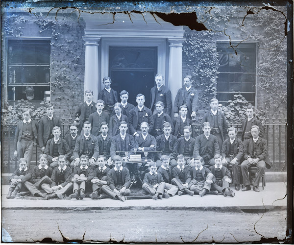 image PA-N.99-2023