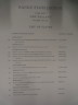 image FDA-E.2916_26_3-2016