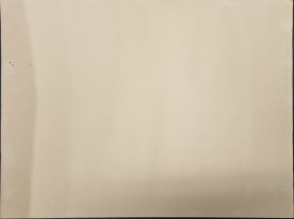 FDA-E.3330-2026-E image FDA-E.3330-2026-E