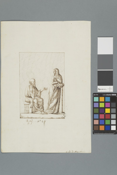 image ECL-Bn.9_28-2013