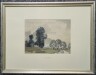 image FDA-D.163-2010-A