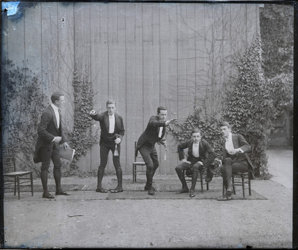 image PA-N.1010-2024