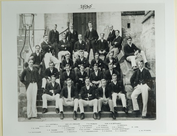 image PA-PE.1_28-2023