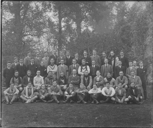 image PA-N.297-2024