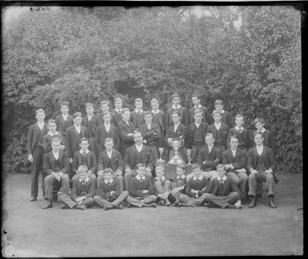 image PA-N.606-2024
