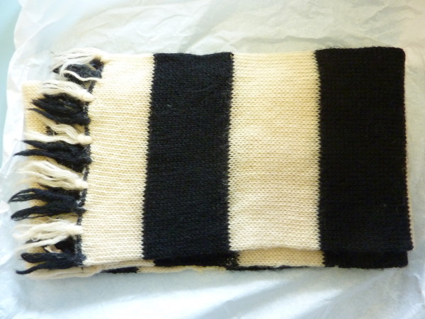 image MEL.321_04-2010