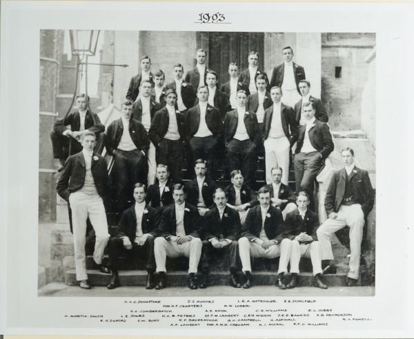 image PA-PE.1_41-2023-a