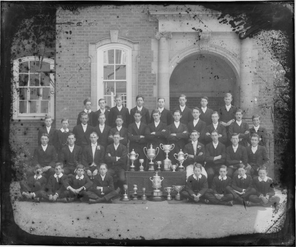 image PA-N.318-2024