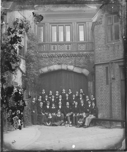 image PA-N.705-2024