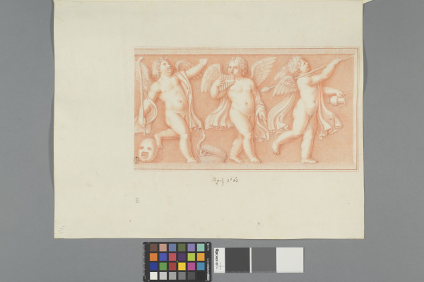 image ECL-Bm.5_63-2012