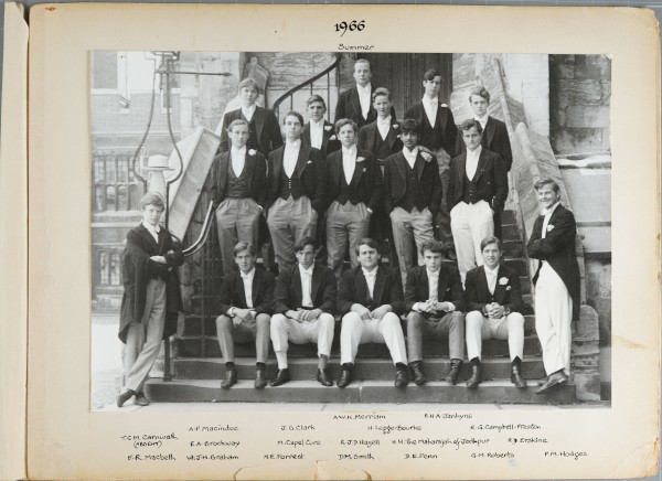 PA-PE.1_104-2023-d image PA-PE.1_104-2023-d