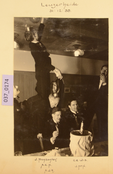 image PA-A.37_174-2012