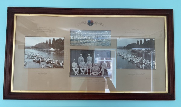 image PA-PSR.1_22-2023