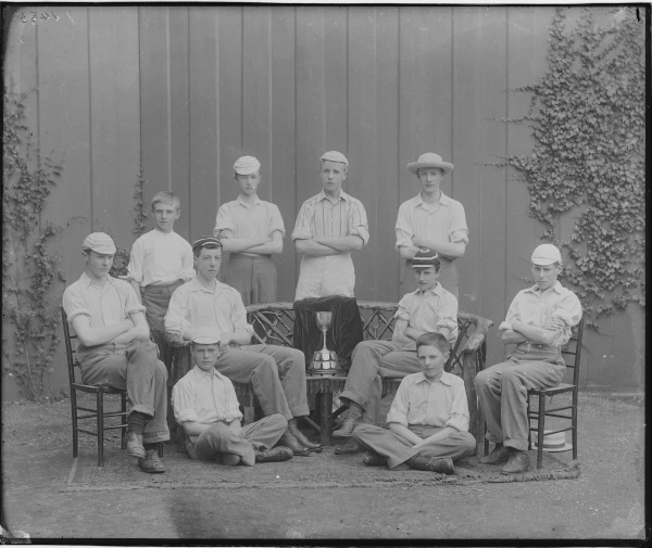 image PA-N.844-2024