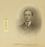 image PA-A.62_45-2013