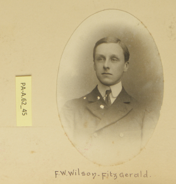 image PA-A.62_45-2013