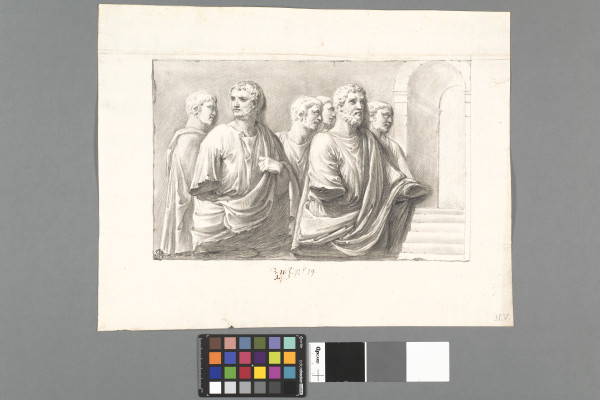 image ECL-Bn.1_19-2013