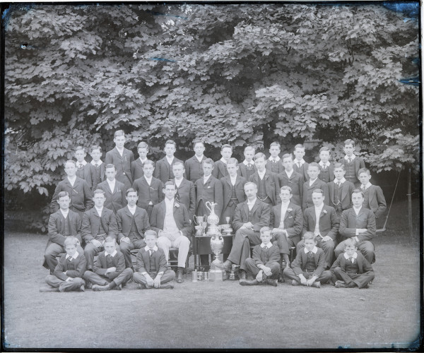 image PA-N.72-2023