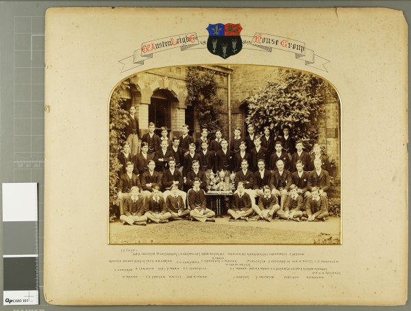 image PA-PHA.1_36-2023