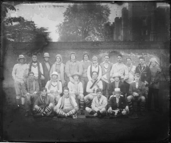 image PA-N.1057-2024