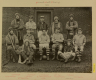 image PA-A.63_137-2013