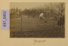 image PA-A.37_452-2012