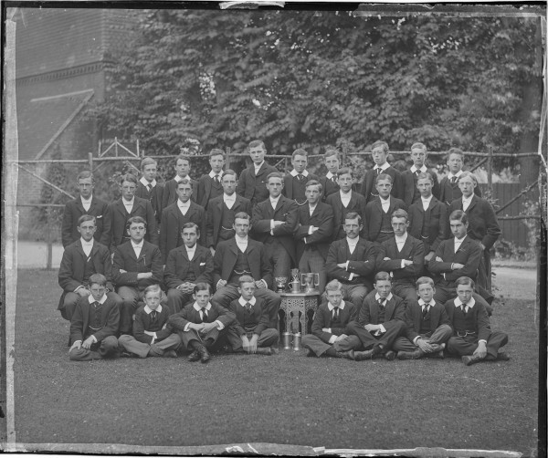 image PA-N.282-2024