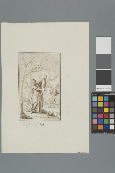 image ECL-Bn.9_34-2013-A