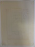 image FDA-D.1512_14-2016-A