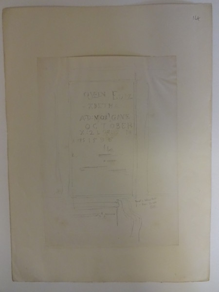 image FDA-D.1512_14-2016-A