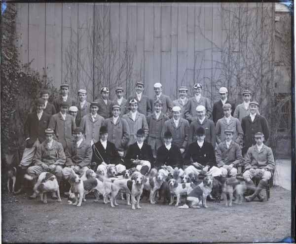 image PA-N.1210-2024