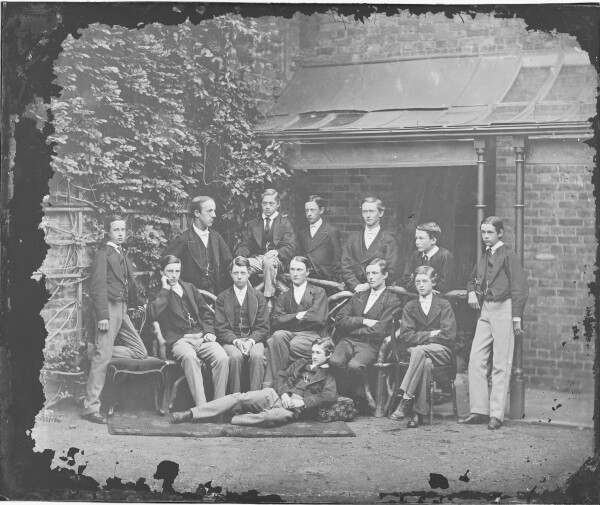image PA-N.968-2024
