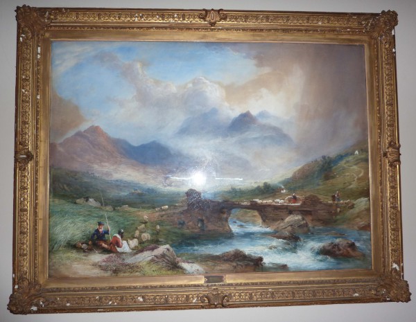 image FDA-D.36-2010