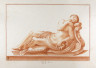 image ECL-Bm.4_8-2012-A