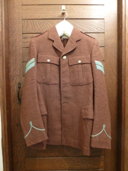 image MEL.492_04_1-2010