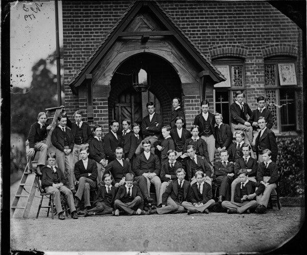 image PA-N.616-2024