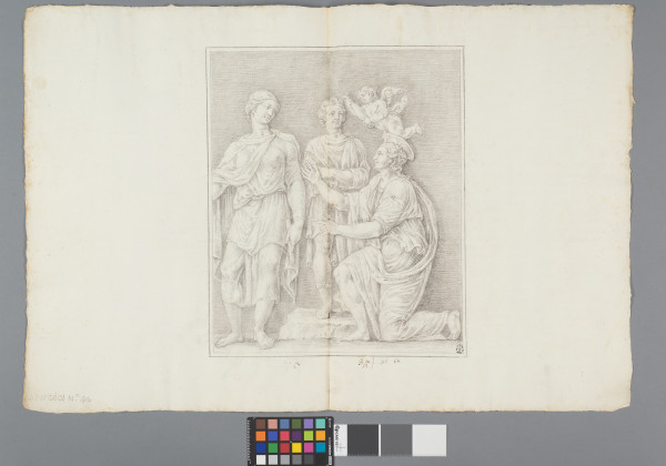 image ECL-Bm.12_68-2013