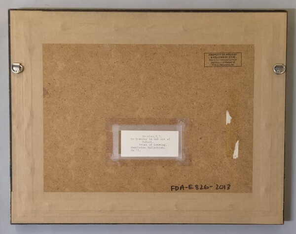 FDA-E.826-2013-E image FDA-E.826-2013-E
