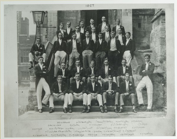 image PA-PE.1_65-2023
