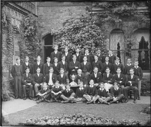 image PA-N.328-2024