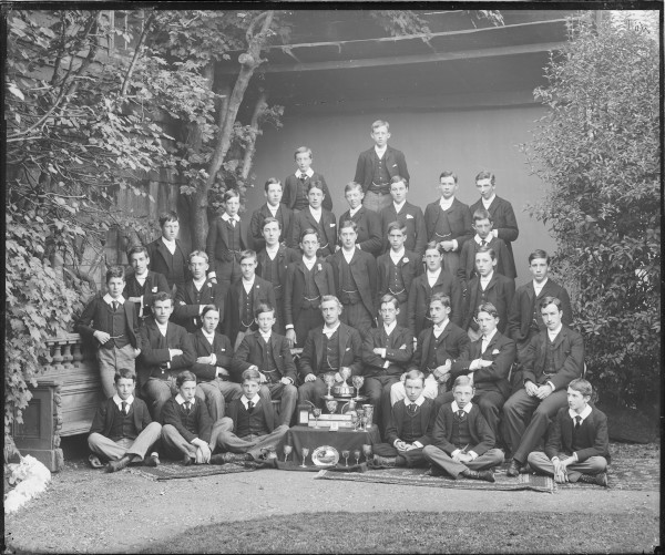 image PA-N.715-2024