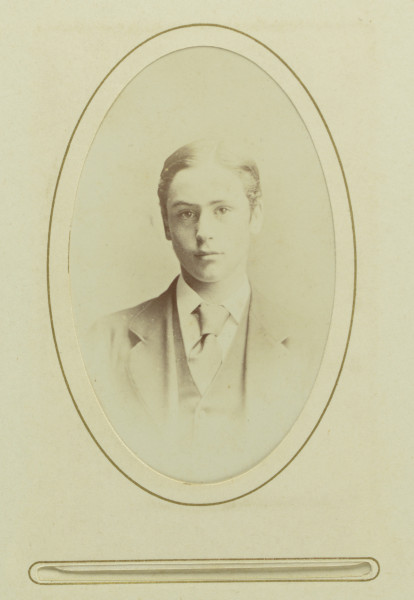 image PA-A.70_88-2015