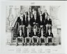 image PA-PE.1_107-2023-c