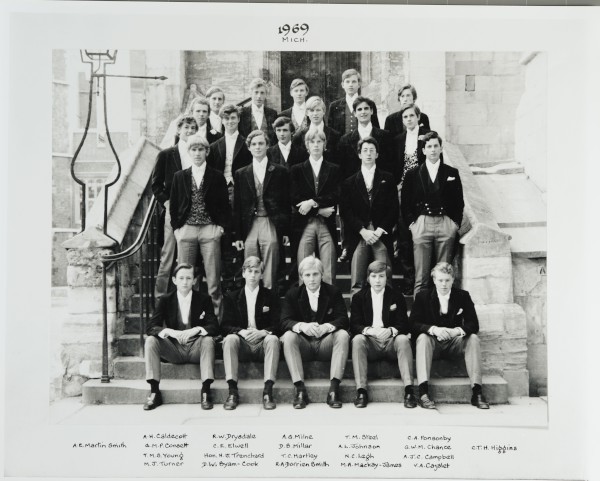 image PA-PE.1_107-2023-c